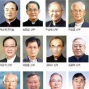 “사제수품 50주년을 축하합니다” 이미지