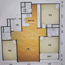 도안 센트롤시티 이미지