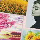 조은보석 - 청주시 흥덕구 복대로 148 | 조은보석