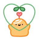 배방초밥 이미지