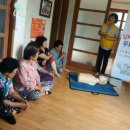 산천경로당 이미지