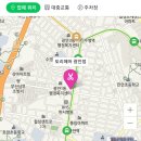 토리헤어 광안점