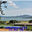 교동면-1 이미지