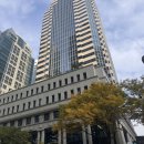 구로-구로-구로-841 | 금천돌잔치 준비는 ? 플로렌스 보라매점에서 💚