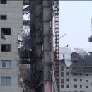 (주)대명이앤씨 이미지