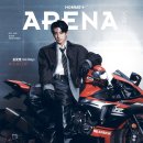 김민규 스포츠서울