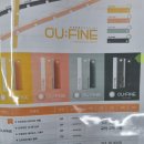 으뜸50안경 수원금곡점 이미지