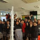 삼천포중앙여자중학교 이미지