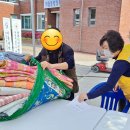 계림세탁 이미지