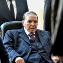 À la Une: la disparition d’Abdelaziz Bouteflika 이미지