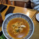 강남대로79길 16 (1) 이미지