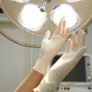 올바른남성의원 이미지