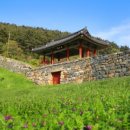 진성정비 이미지