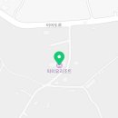 파미유리조트 가족호텔 이미지