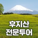천보장여관 | 패키지 인생샷 성지 '다이아몬드 후지' 목격 충격 후기! 놓치면 평생 후회할 다누키 호수 역삼 후지...