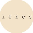 빌라 꾸보 이미지