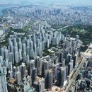 SG취업지원센터 이미지