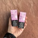 피치PC | 함평 전담 신상 입호흡 액상 이모티콘 피치아이스