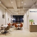 푸르지오아파트 후문 맞은편 이미지