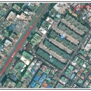 해맞이타운아파트 이미지