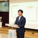 대부천 이미지