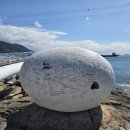 송도해수욕장 이미지