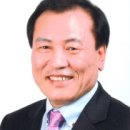 강북서울의원 이미지