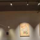 제주방 정모후기 이미지