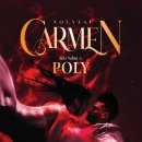 [대전] 11월 22일(화) 오후 7시 30분 Nouveau CARMEN ＜폴리의 옷을 입은 카르멘＞ 이미지