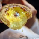 비에이치씨압구정