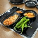 연희연세약국 | 인천 아시아드 근처 맛집 약선당감자탕 든든한 뼈해장국