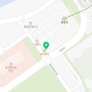 봉곡동405 이미지