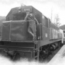 아우라지역 이미지