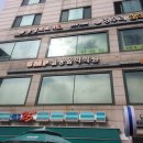 GS25 동작상도점 이미지