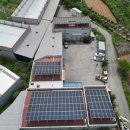 국민2태양광발전소 이미지
