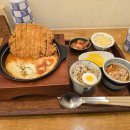 경양카츠 - 거제시 상동5길 16-1 | 경양카츠