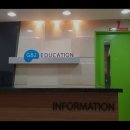 이진종합단과전문학원 | 재수 수학 지앤정 단과전문학원 재수 수학 지앤정 학원, 소수정예 집중 관리