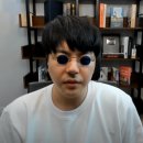 김태연법률사무소