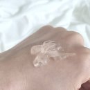 월내반점 | 태열에 빠른 쿨링과 진정효과 '아토앤오투 수딩젤' 사용후기