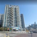 민락영아전담어린이집 이미지