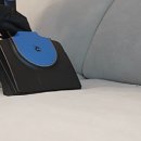 6단지슈퍼