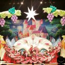 으뜸과학유치원 이미지