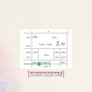 제24회 음악과 정기연주회 이미지