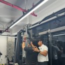 타임스테이24
