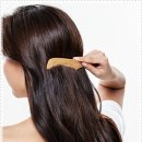 대박헤어 이미지