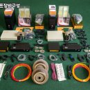 유성스크린골프 네이버블로그