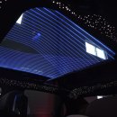 마치스카이 | BMW 7시리즈 스카이 라운지 시공 후기