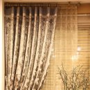 내곡동445 이미지