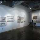안상철미술관 이미지
