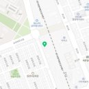 인도카마스타 이미지